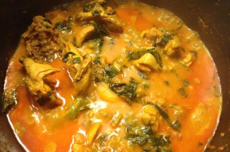 1490778_10152054953348232_1313652383_o