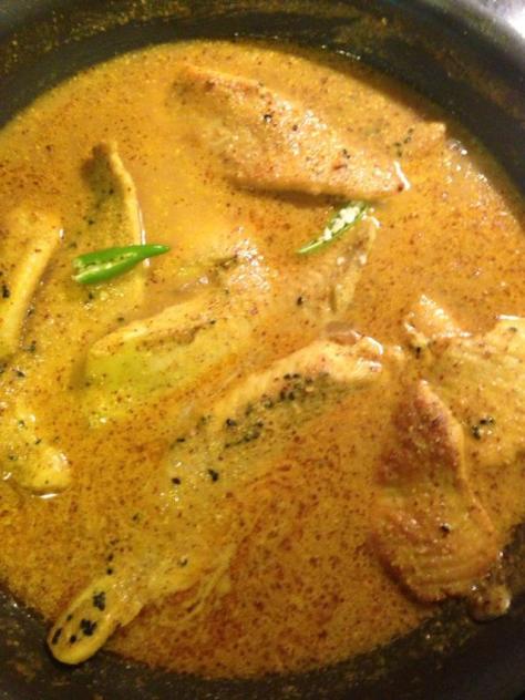 945025_10151592370423232_577345301_n