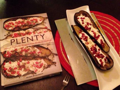 1525602_10152091619723232_316941725_n